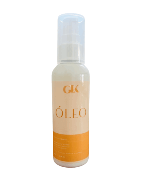 ÓLEO (NUEVO)